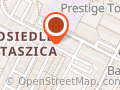Zdrowie od podstaw. Porady i konsultacje