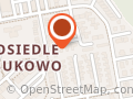 Orłowska Wiesława, lek. stomatolog