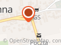 OCHOTNICZA STRAŻ POŻARNA W JABŁONNIE