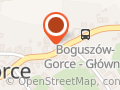 Pko Bank Polski. Oddział