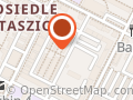 REMI Papierosy i tytoń, Pawilon 38