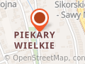Krysa P., Legawiec M. Gospodarstwo rolne