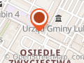 Kancelaria Adwokacka adwokat Kamila Szczepańska