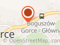Bartosiewicz Dariusz. Przewóz Osób, Towarów