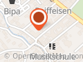 Evangelische Kirche AB Oberwart