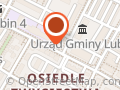 Miedziowe Centrum Ubezpieczeń MCU SILESIA s.c.