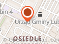 Xeromax. Usługi Ksero. Niziński J.