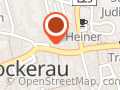 Q - Plan Haustechnik Planungsgesellschaft m.b.H.