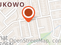 Nova-Way. PHU. Czerwiński C.