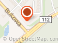 ebiuropodatkowe.pl Biuro Rachunkowe Koszalin