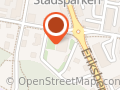 Pingstkyrkan