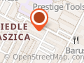 Specjalna Szkoła Przysposabiająca Do Pracy