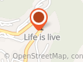 Bar Life Is Live Di Calabria Cesare