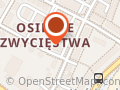 Centrum Usług Wspólnych w Lubinie
