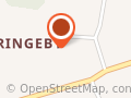 Allservice i Ringby AB