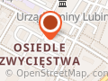 IUSTITIA KANCELARIA PRAWNA PR