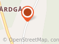 Sörbygdens Åkeri AB