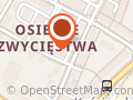 Urząd Miejski w Lubinie