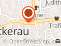 Friseur Friedl