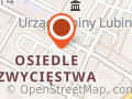 Cech Rzemiosł Oraz Małej I Średniej Przedsiębiorczości