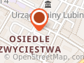 Biedronka