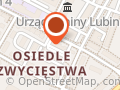 Wellness. Gabinet zdrowia i urody