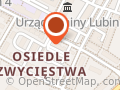 BEMiRD Rzeczoznawstwo Samochodowe Grzegorz Balul