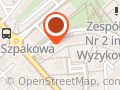 FIRMA PORZĄDKOWA CZYŚCIK