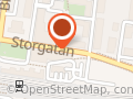 Kemtvätten Norr AB