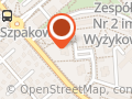 Docieplenia Poddaszy Termo-Piany Oskar Narkiewicz