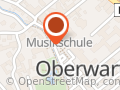 Elternverein der HBLA Oberwart
