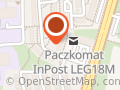 Usługi transportowe -przewóz rzeczy, przeprowadzki
