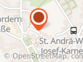 Jugendzentrum St. Andrä-Wördern