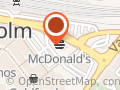 Mcdonald's Katrineholm