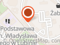 Stachów Ryszard. Dorabianie Kluczy