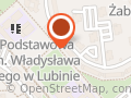 Bis. Sklep Wielobranżowy