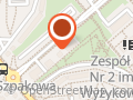 Centrum Językowe "Logos"