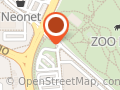 Centrum Edukacji Przyrodniczej W Lubinie