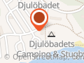 Katrineholm Camping
