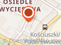 Kolart. Reklamy. Sołtys A.