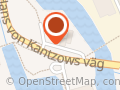 Kognitiv Samtalspartner Gunilla Dannapfel