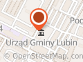 Gminny Ośrodek Pomocy Społecznej