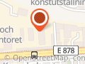 Karlqvist Rental - Bil och Maskinuthyrning