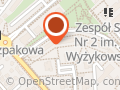 Esdyp Biuro Usługowo-Handlowe