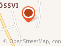 Frössvi Svets & Maskinservice Ab