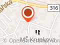 MŠ Kostelec nad Orlicí