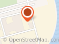 ProjPartner Norrköping