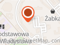 Firma Help Car S.C. Zenon i Zdzisława Charońscy