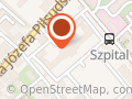 Ankam Nieruchomości Koszalin