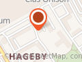 Hageby Hemtjänst